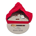 Aurora Nobile Safety Fill Fountain Pen Fountain Pen