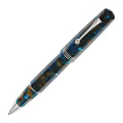 Leonardo Momento Zero Rollerball Pen in Pausilya