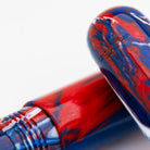 Conklin All American Rollerball Pen in USA 250th Anniversary Edition