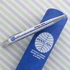 Retro 51 Tornado Rollerball Pen in Pan Am Clipper Rollerball Pen