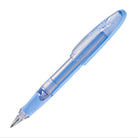 Nahvalur Triad Rollerball Pen in Azure