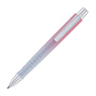 Faber-Castell Poly Ballpoint Pen in Summer Sunset