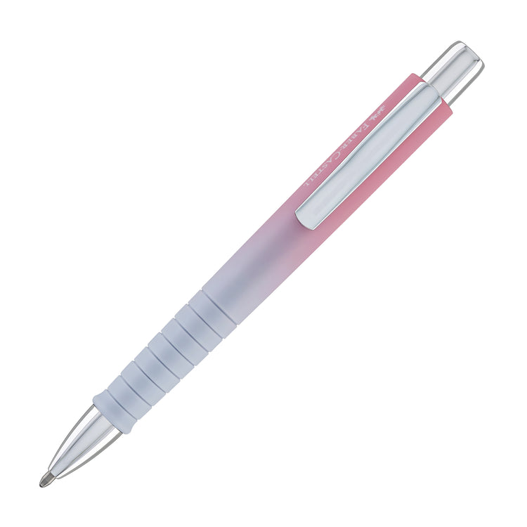 Faber-Castell Poly Ballpoint Pen in Summer Sunset