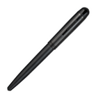 Wahl Eversharp Skyline Rollerball Pen in Aviator Black Trim