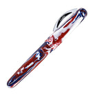 Conklin All American Rollerball Pen in USA 250th Anniversary Edition