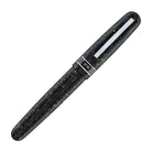 Conklin 1898 Solaris Fountain Pen in Black