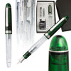 Platinum 3776 Century Fuji Unkei Fountain Pen in Kasumi Fountain Pen