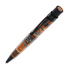 Retro 51 Tornado Literary Rollerball Pen in The Odyssey