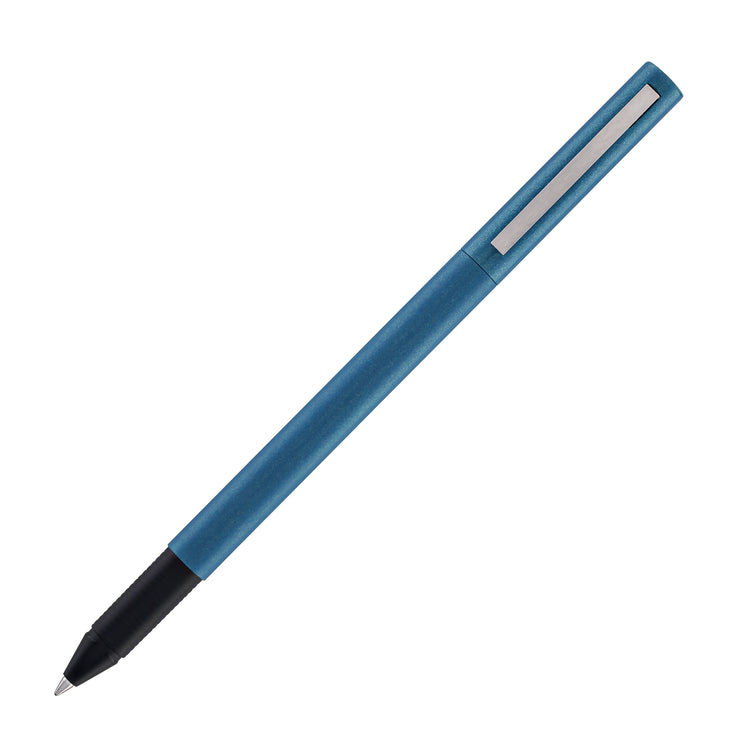 Lamy CP1 Rollerball Pen in Aquamarine