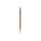 Caran d'Ache 849 Paul Smith 5 Mechanical Pencil in Silver - 0.5mm