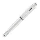 Cross Peerless Citizen Rollerball Pen in New York City