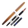 Sheaffer VFM Fountain Pen in Coffee Edition Fountain Pen