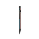 Caran d'Ache 849 Paul Smith 5 Mechanical Pencil in Black - 0.5mm