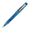 Delta Duna Ballpoint Pen in Blue