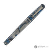 Delta Duna Rollerball Pen in Grey Rollerball Pen