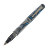 Delta Duna Rollerball Pen in Grey Rollerball Pen