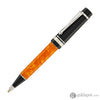 Delta DV Original Mid-Size Ballpoint Pen Ballpoint Pens