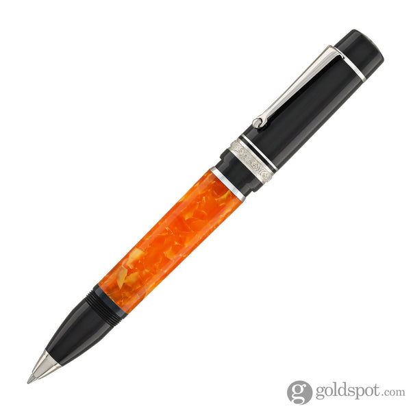 Delta DV Original Mid-Size Rollerball Pen Rollerball Pen