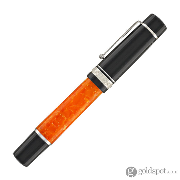 Delta DV Original Mid-Size Rollerball Pen Rollerball Pen