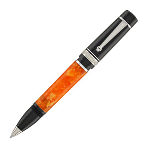Delta DV Original Mid-Size Rollerball Pen Rollerball Pen