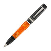 Delta DV Original Mid-Size Rollerball Pen Rollerball Pen