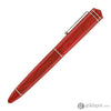 Delta Write Balance Fountain Pen in Red Fountain Pen