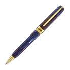 Visconti Comedia Ballpoint Pen in Paolo & Francesca