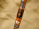 Retro 51 Tornado Literary Rollerball Pen in The Odyssey