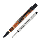 Retro 51 Tornado Literary Rollerball Pen in The Odyssey