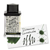 Diamine 160th Anniversary Bottled Ink in Canalside - 75 mL Bottled Ink