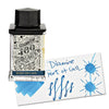 Diamine 160th Anniversary Bottled Ink in Port of Call - 75 mL Bottled Ink