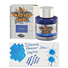 Diamine Forever Ink Bottled Ink in Skyline - 50 ml Bottled Ink