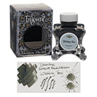 Diamine Inkvent Black Edition Chameleon & Shimmer Bottled Ink in Wishing Tree - 50 mL Bottled Ink