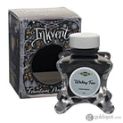 Diamine Inkvent Black Edition Chameleon & Shimmer Bottled Ink in Wishing Tree - 50 mL Bottled Ink