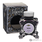 Diamine Inkvent Black Edition Standard Bottled Ink in Lullaby - 50 mL Bottled Ink