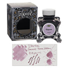 Diamine Inkvent Black Edition Standard Bottled Ink in Potpourri - 50 mL Bottled Ink