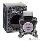 Diamine Inkvent Black Edition Standard Bottled Ink in Potpourri - 50 mL Bottled Ink