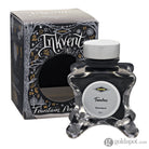 Diamine Inkvent Black Edition Standard Bottled Ink in Tundra - 50 mL Bottled Ink