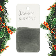 Diamine Inkvent Purple Edition Chameleon & Shimmer Bottled Ink in Moon Beam - 50 mL