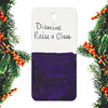 Diamine Inkvent Purple Edition Chameleon & Shimmer Bottled Ink in Raise A Glass - 50 mL Bottled Ink