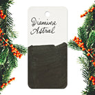 Diamine Inkvent Purple Edition Chameleon & Shimmer & Sheen Bottled Ink in Astral - 50 mL Bottled Ink