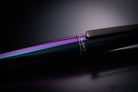 Diplomat Aero Ballpoint Pen in Funky - Limited Edition Ballpoint Pen