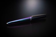 Diplomat Aero Ballpoint Pen in Funky - Limited Edition