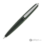 Diplomat Aero Mechanical Pencil in Evergreen 0.7mm Mechanical Pencils