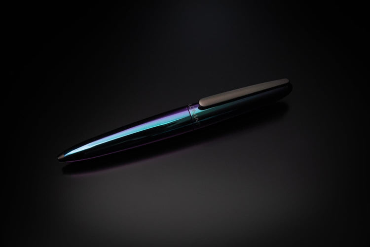 Diplomat Aero Mechanical Pencil in Funky - 0.7mm - Limited Edition Mechanical Pencil