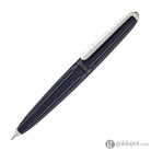 Diplomat Aero Mechanical Pencil in Midnight Blue - 0.7mm Mechanical Pencils