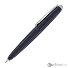 Diplomat Aero Mechanical Pencil in Midnight Blue - 0.7mm Mechanical Pencils