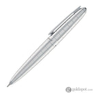 Diplomat Aero Mechanical Pencil in Rhomb - 0.7mm Mechanical Pencils