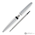 Diplomat Aero Mechanical Pencil in Rhomb - 0.7mm Mechanical Pencils