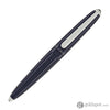 Diplomat Aero Rollerball Pen in Midnight Blue Rollerball Pen